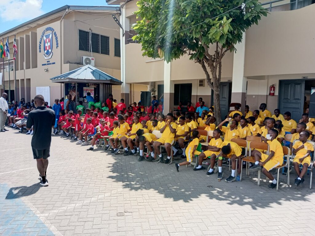 IMG_20241010_102832_051