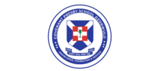 covenantpresbyschool.com